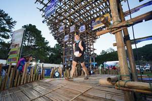 BIB: 
                            <button type="button" onclick="openModal(18977546)" class="btn btn-primary btn-sm float-right btn-popup" data-toggle="modal" data-target=".modal-high-quality">
                        <i class="fas fa-shopping-cart"></i> Add to Cart
                    </button>
                                            <button type="button" onclick="isThisMe(18977546, true)" class="btn btn-success btn-sm float-right btn-popup btn-isme hidden" data-toggle="tooltip" data-placement="bottom" title="นี่คือรูปของคุณใช่ไหม คลิกที่นี่เพื่อเอาเข้าอัลบั้ม">
                        <i class="fas fa-plus"></i> Add to album
                    </button>
                    <button type="button" onclick="isThisMe(18977546, false)" class="btn btn-warning btn-sm float-right btn-popup btn-isnotme hidden">
                        <i class="fas fa-ban"></i> Remove from album
                    </button>